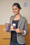 Parinaya Exhibition n Sale Wedding Show Poster Launch - 33 of 37