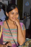 Parinaya Expo Launch - 1 of 48