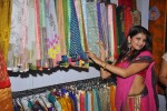 Parinaya Expo Launch - 5 of 48