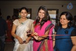 Parinaya Expo Launch - 9 of 48