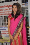 Parinaya Expo Launch - 11 of 48