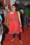 Parinaya Expo Launch - 13 of 48