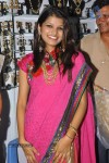 Parinaya Expo Launch - 17 of 48