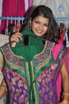 Parinaya Expo Launch - 19 of 48