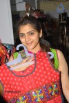 Parinaya Expo Launch - 20 of 48
