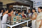Parinaya Expo Launch - 34 of 48
