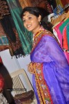 Parinaya Wedding Fair Launch - 5 of 48