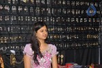 Parinaya Wedding Fair Launch - 14 of 48