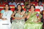 Paruchuri Brothers Felicitated by TSR (Set 2) - 85 of 148