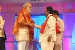 Paruchuri Brothers Felicitated by TSR (Set 2) - 86 of 148