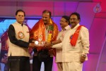 Paruchuri Brothers Felicitated by TSR (Set 2) - 88 of 148