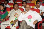 Paruchuri Brothers Felicitated by TSR (Set 2) - 91 of 148
