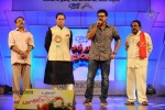 Paruchuri Brothers Felicitated by TSR (Set 2) - 92 of 148
