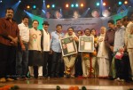 Paruchuri Brothers Felicitated by TSR (Set 2) - 9 of 148