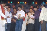 Paruchuri Brothers Felicitated by TSR (Set 2) - 32 of 148