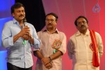 Paruchuri Brothers Felicitated by TSR (Set 2) - 96 of 148