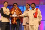 Paruchuri Brothers Felicitated by TSR (Set 2) - 55 of 148