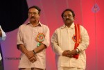 Paruchuri Brothers Felicitated by TSR (Set 2) - 99 of 148