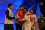 Paruchuri Brothers Felicitated by TSR (Set 2) - 100 of 148