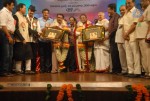 Paruchuri Brothers Felicitated by TSR (Set 2) - 101 of 148