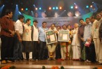 Paruchuri Brothers Felicitated by TSR (Set 2) - 18 of 148