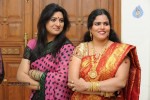 Paruchuri Brothers Felicitated by TSR (Set 2) - 103 of 148