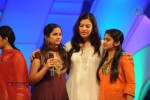 Paruchuri Brothers Felicitated by TSR (Set 2) - 104 of 148