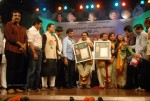 Paruchuri Brothers Felicitated by TSR (Set 2) - 105 of 148