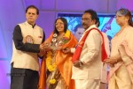 Paruchuri Brothers Felicitated by TSR (Set 2) - 22 of 148