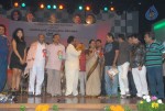 Paruchuri Brothers Felicitated by TSR (Set 2) - 25 of 148