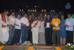 Paruchuri Brothers Felicitated by TSR (Set 2) - 29 of 148