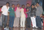 Paruchuri Brothers Felicitated by TSR (Set 2) - 32 of 148