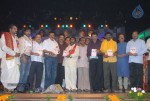 Paruchuri Brothers Felicitated by TSR (Set 2) - 36 of 148