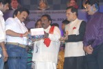 Paruchuri Brothers Felicitated by TSR (Set 2) - 37 of 148