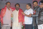 Paruchuri Brothers Felicitated by TSR (Set 2) - 39 of 148