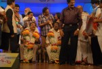 Paruchuri Brothers Felicitated by TSR (Set 2) - 42 of 148