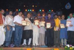 Paruchuri Brothers Felicitated by TSR (Set 2) - 49 of 148