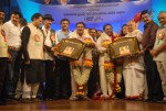 Paruchuri Brothers Felicitated by TSR (Set 2) - 60 of 148