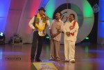 Paruchuri Brothers Felicitated by TSR (Set 2) - 63 of 148