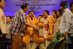 Paruchuri Brothers Felicitated by TSR (Set 2) - 64 of 148