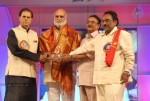 Paruchuri Brothers Felicitated by TSR (Set 2) - 67 of 148