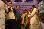 Paruchuri Brothers Felicitated by TSR (Set 2) - 70 of 148
