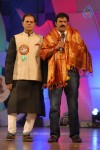 Paruchuri Brothers Felicitated by TSR (Set 2) - 73 of 148