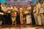 Paruchuri Brothers Felicitated by TSR (Set 2) - 76 of 148