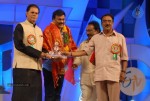 Paruchuri Brothers Felicitated by TSR (Set 2) - 77 of 148