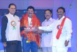 Paruchuri Brothers Felicitated by TSR (Set 2) - 83 of 148