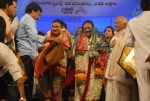 Paruchuri Brothers Felicitated by TSR (Set 2) - 84 of 148