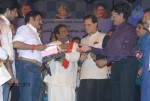 Paruchuri Brothers Felicitated by TSR (Set 2) - 90 of 148