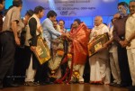 Paruchuri Brothers Felicitated by TSR (Set 2) - 92 of 148