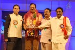 Paruchuri Brothers Felicitated by TSR (Set 2) - 100 of 148